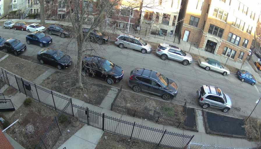 Reolink Camera One_00_Reolink Home Hub One_20260216162748.jpg